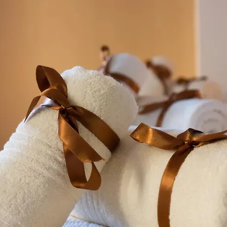 Appartamento Vukanja