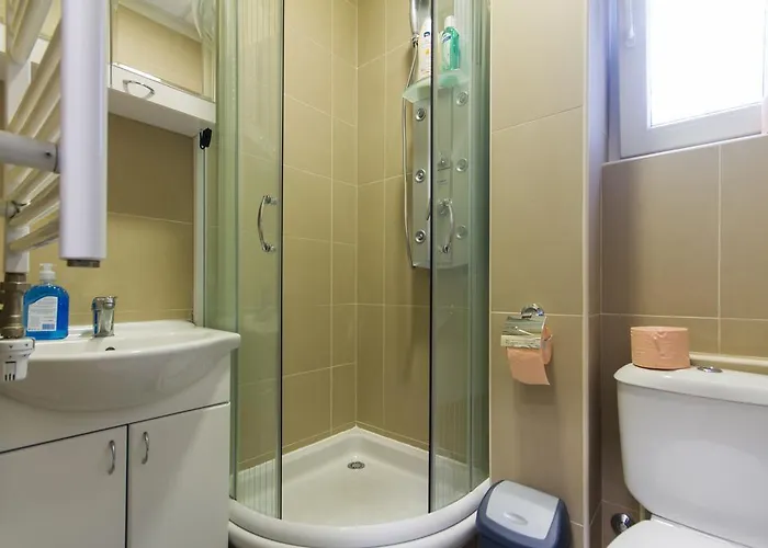 Vukanja ベオグラード