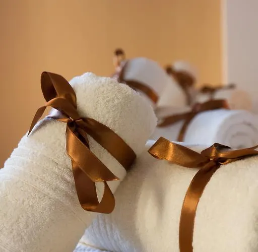 アパート Vukanja