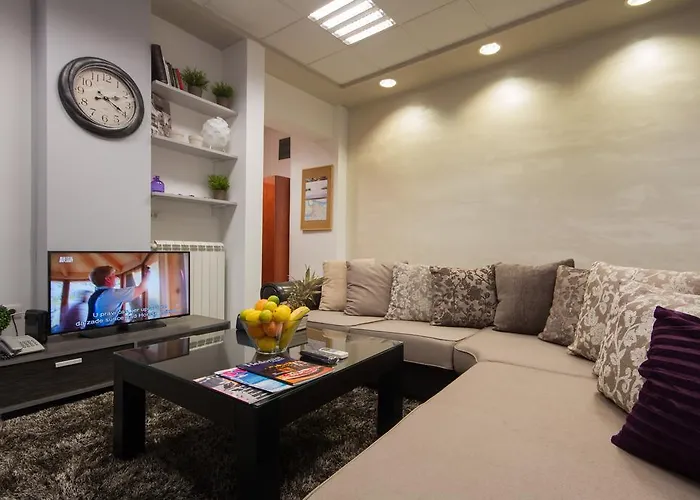 Vukanja ベオグラード